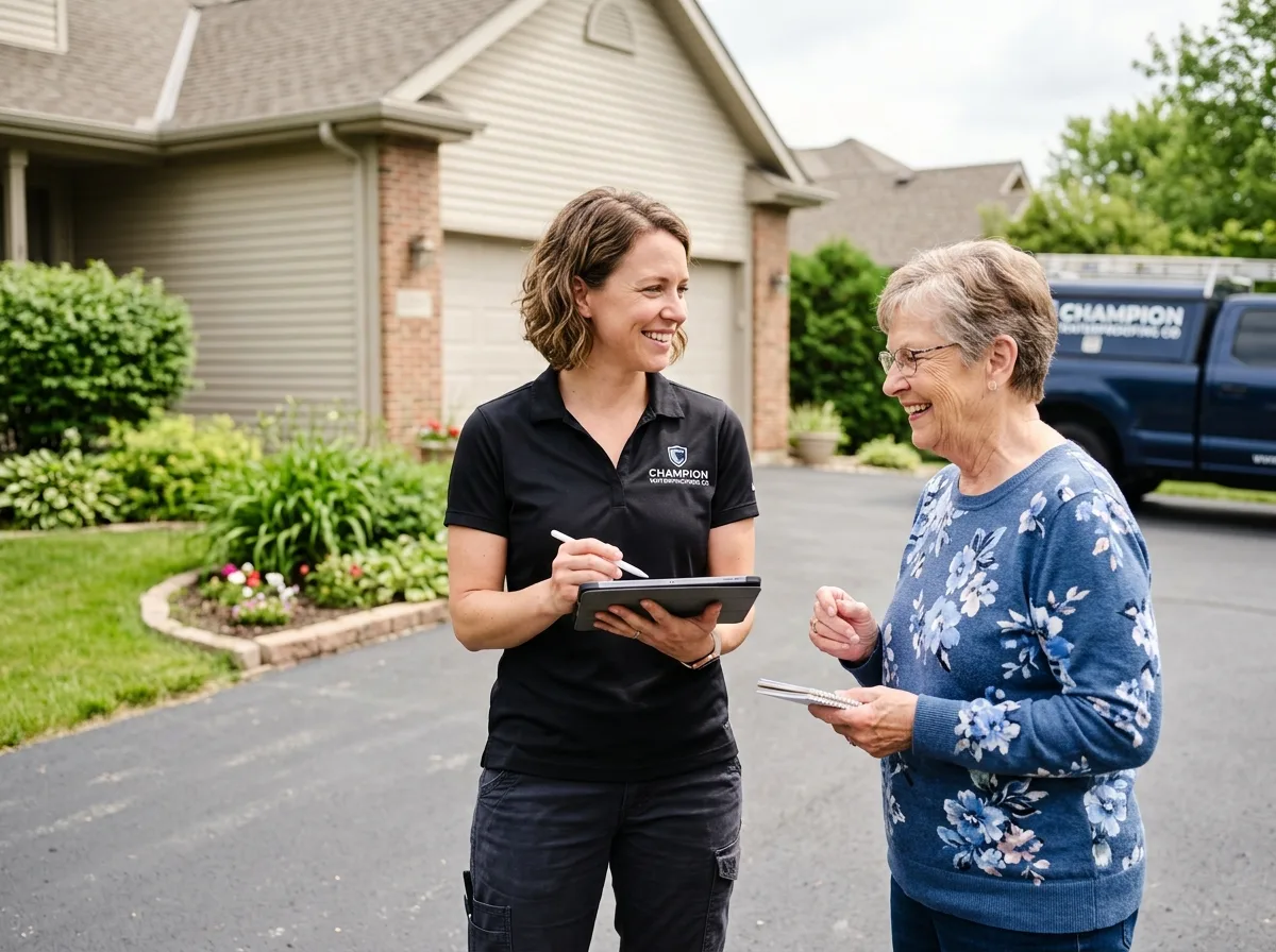 Basement Waterproofing Onaga, KS FAQs